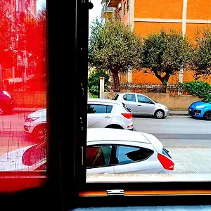  Appartamento Heart Of Sardinia