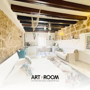  Appartamento Picasso Art