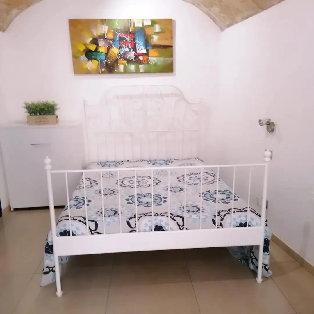 Appartamento Cathedral House Alghero 0*,