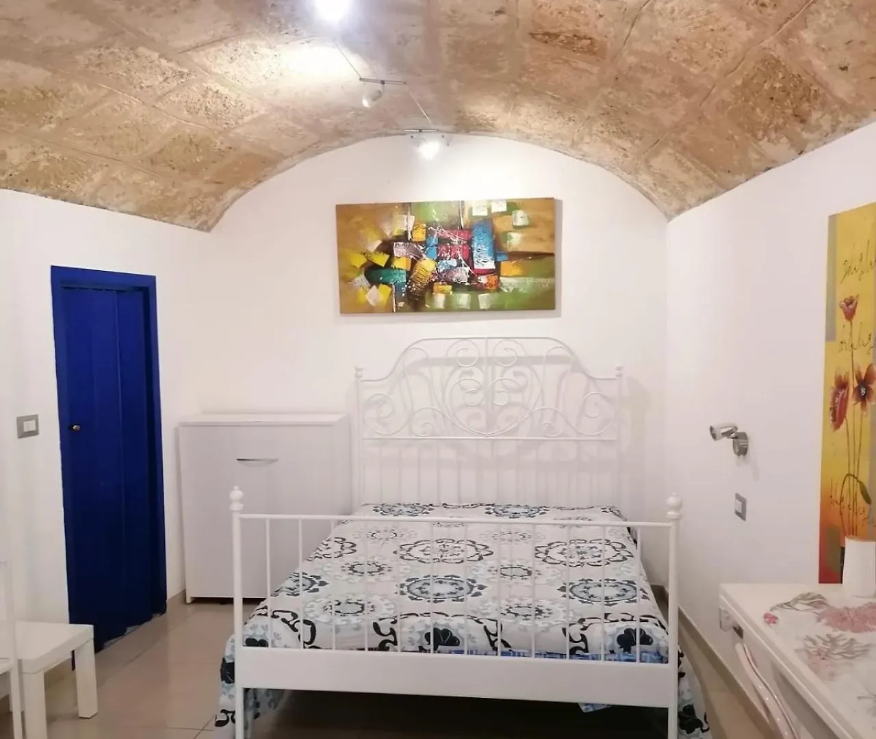 Appartamento Cathedral House Alghero