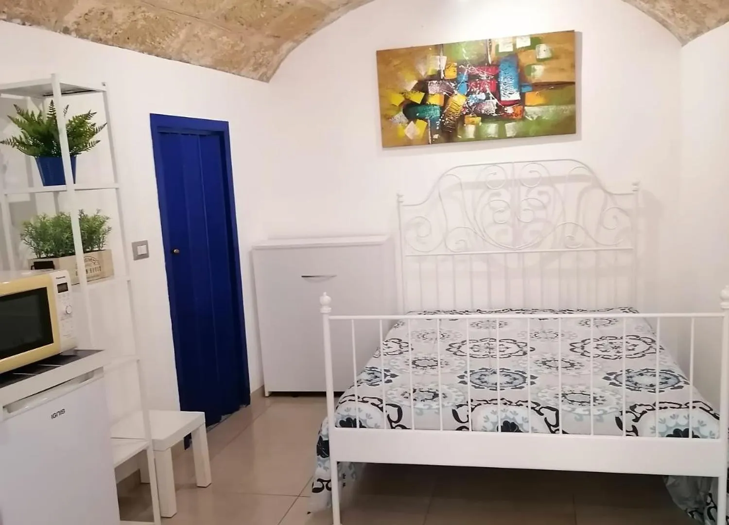 Cathedral House Apartment Alghero 0*,  Italy